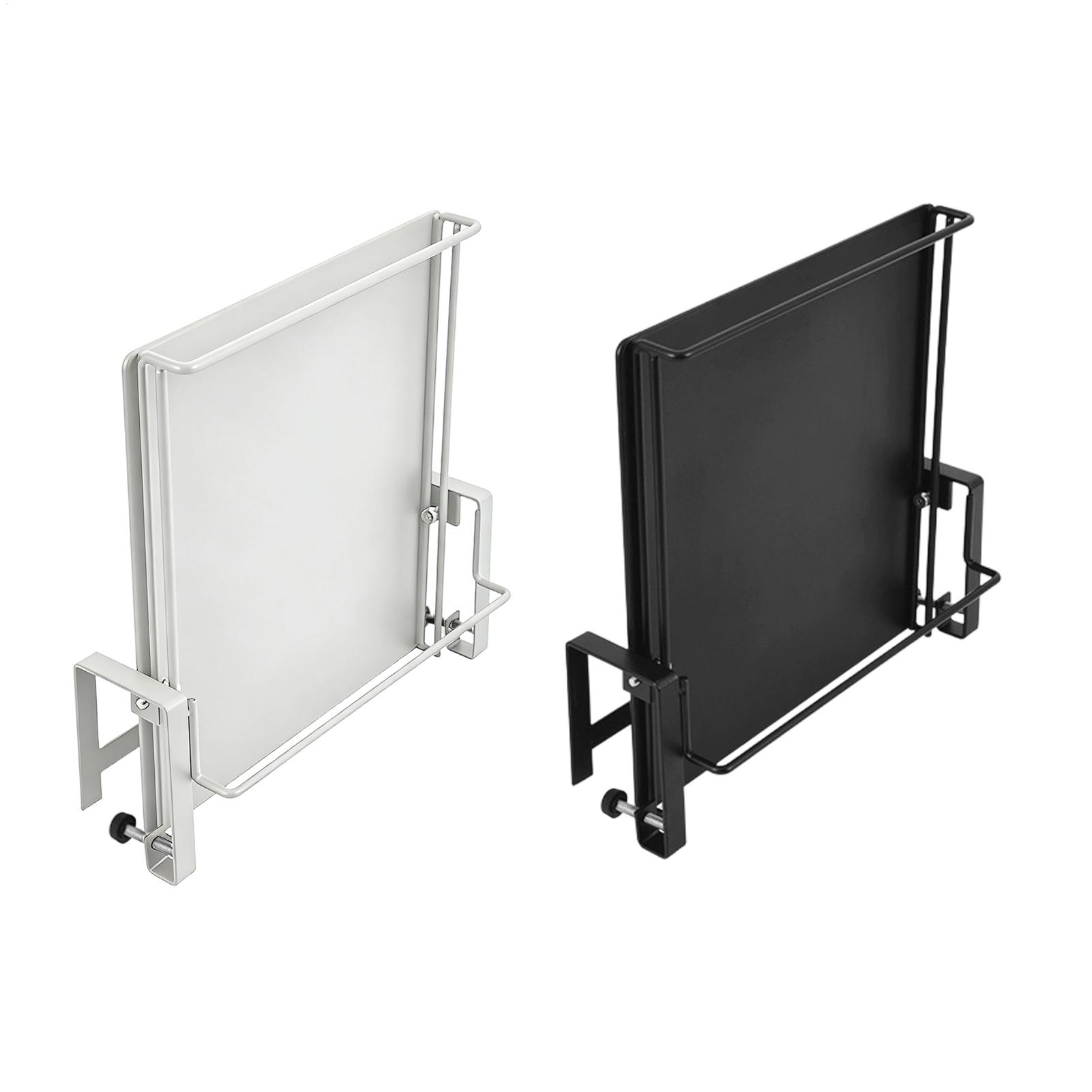 Cabinet Foldable Wall Desk Lau - Desk Setup Minimalist ulasan dan harga