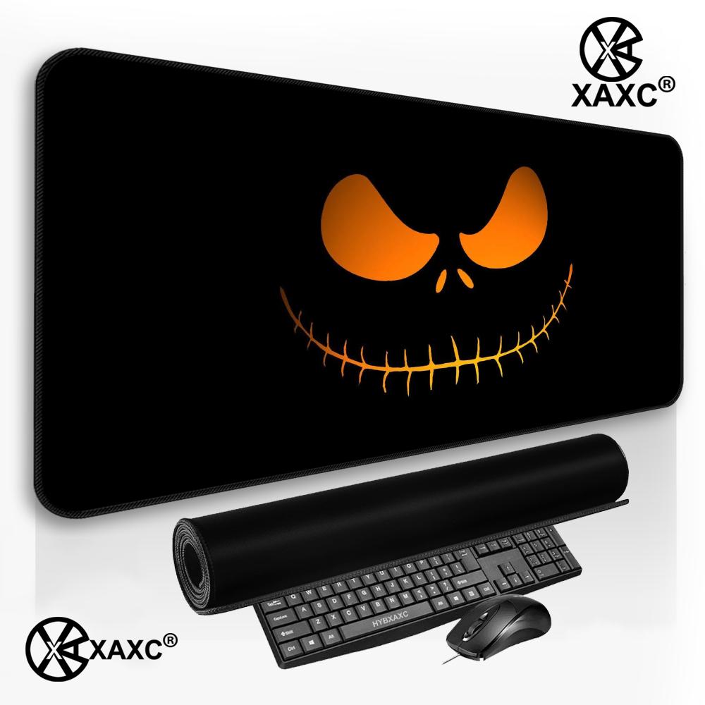 Gaming Office Non-Slip Mouse P - Desk Setup Pc And Laptop ulasan dan harga
