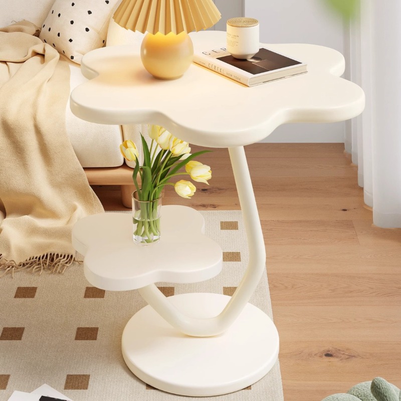 A few cream windblown hair and - Desk Setup Minimalist ulasan dan harga