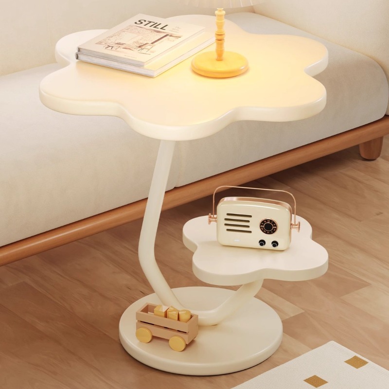A few cream windblown hair and - Desk Setup Minimalist ulasan dan harga
